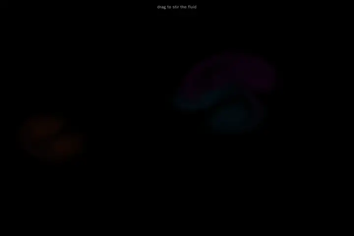 qwen3.8-27b — Fluid simulation