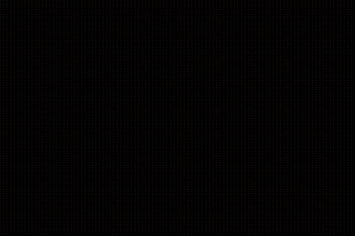 Fluid simulation