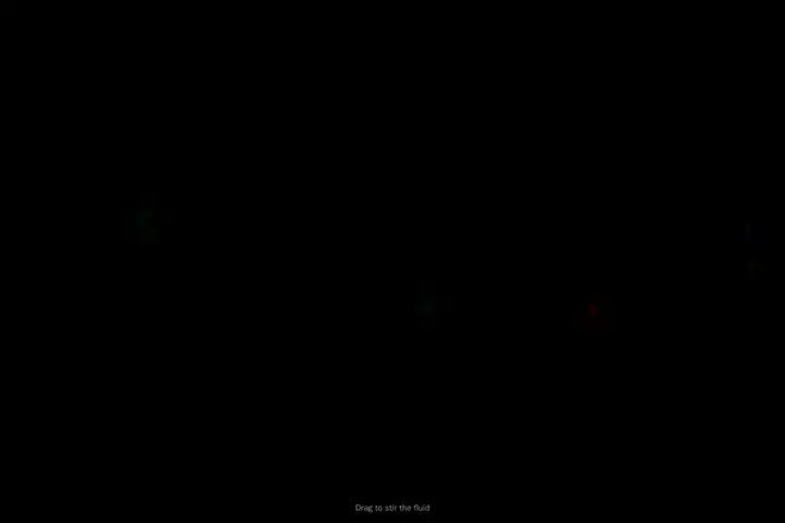 glm-5.3
