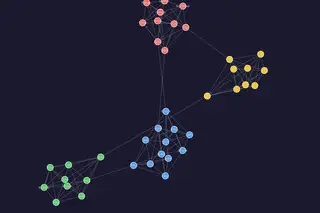 aion-labs/aion-2.0