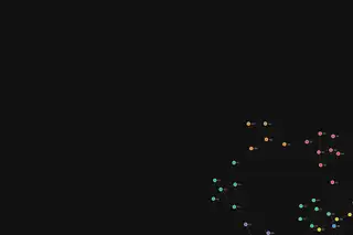 aion-labs/aion-3.0-mini