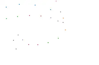 amazon/nova-lite-v1