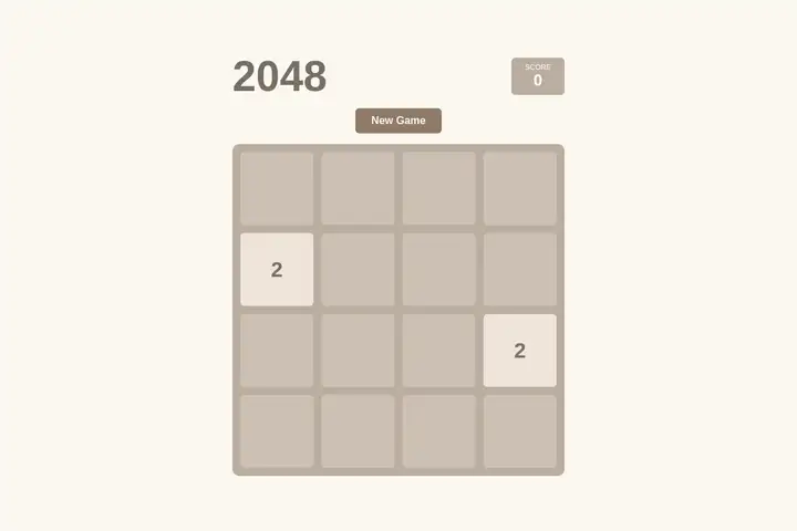 2048