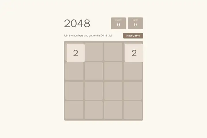 2048