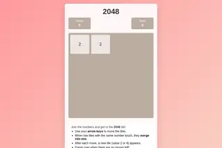 amazon/nova-2-lite-v1