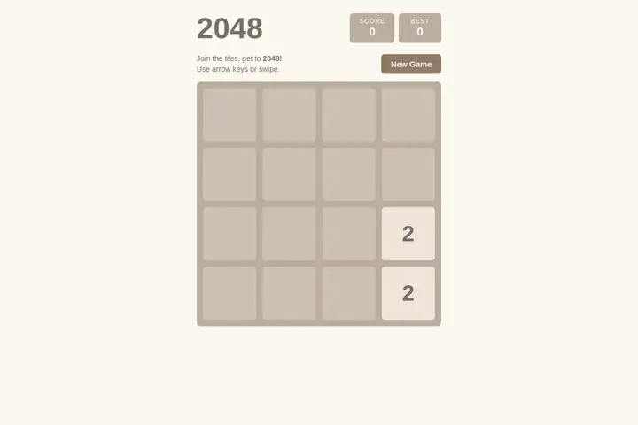 2048