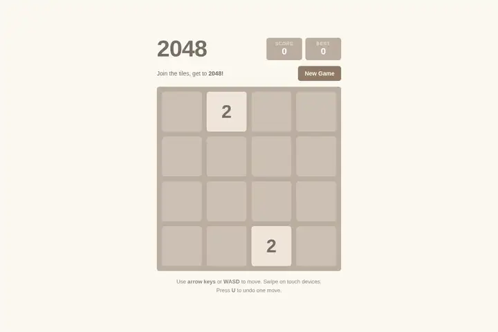 2048