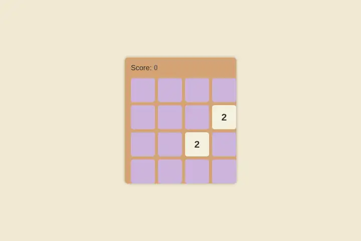 seed-1.6-flash