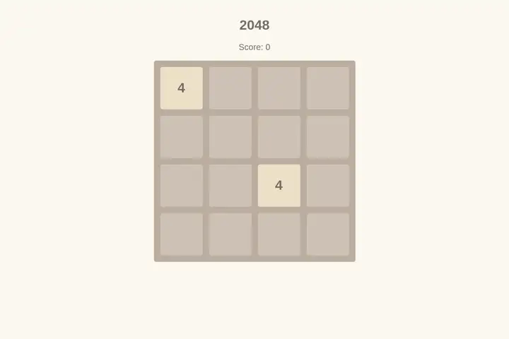 2048
