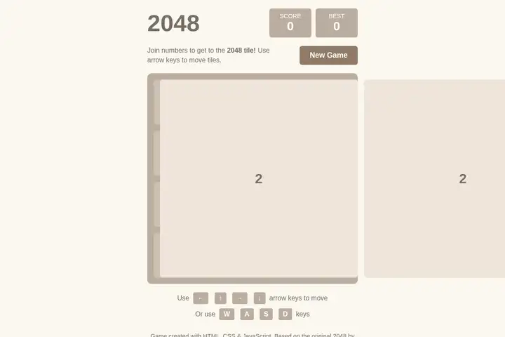 2048