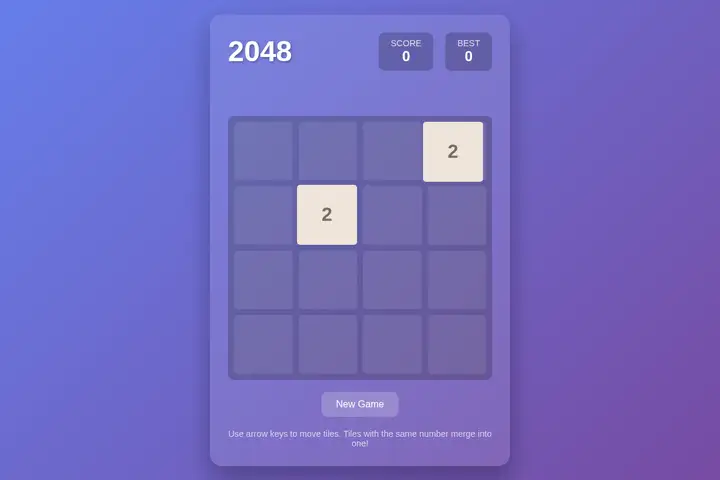 2048