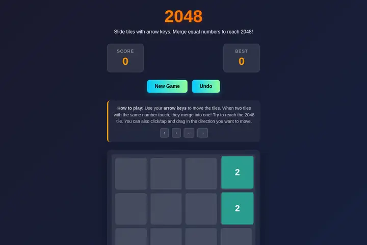 2048