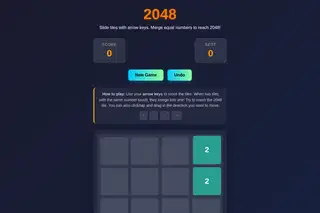 deepseek/deepseek-v3.2-exp