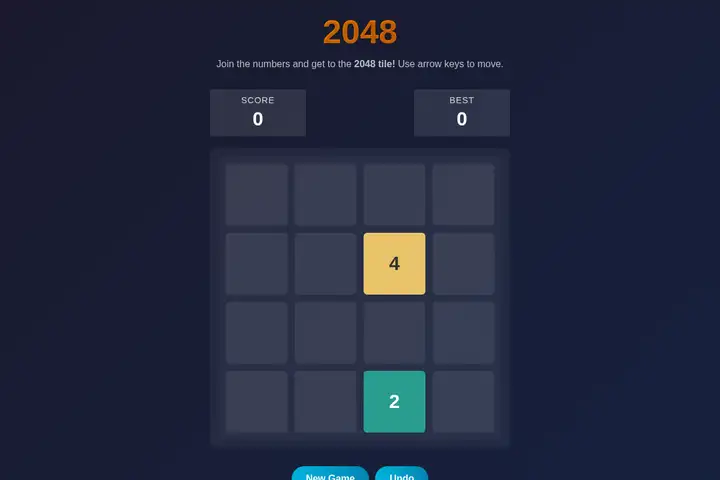2048