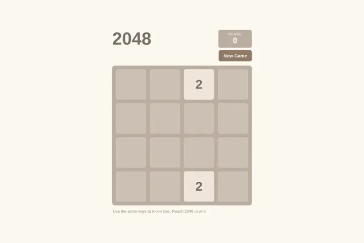 2048