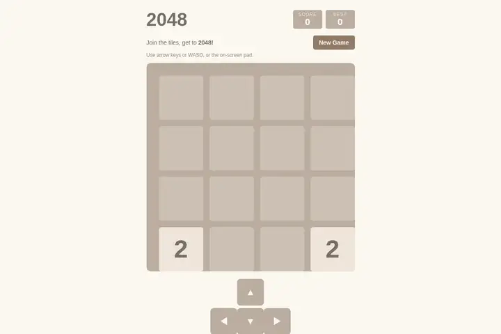 2048