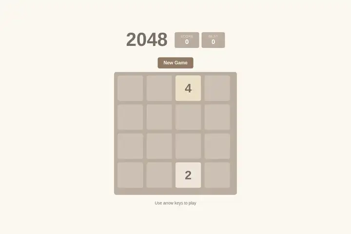 2048