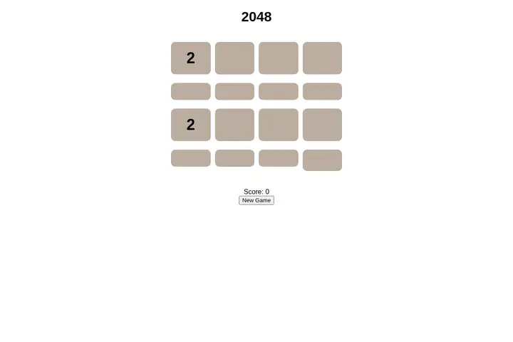 llama-3.3-70b-instruct