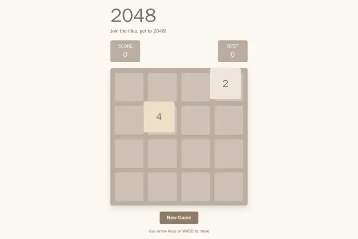 muse-glimmer-30b — 2048
