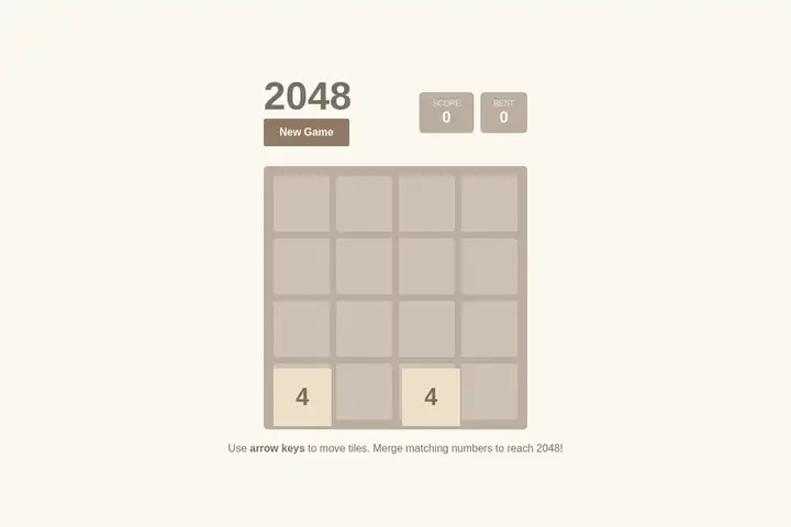2048