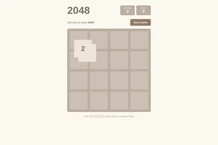 2048