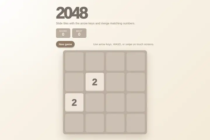2048