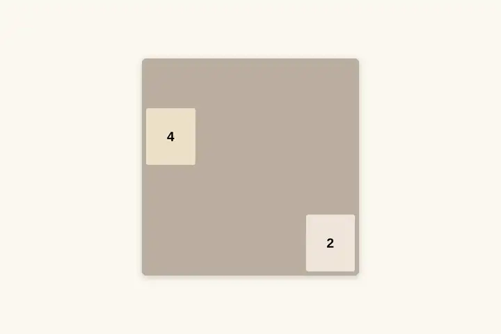 gpt-4.1-nano