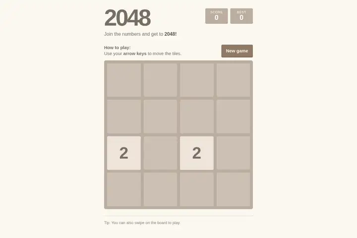 2048