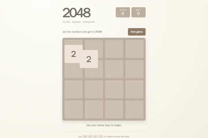 2048