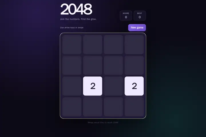 2048