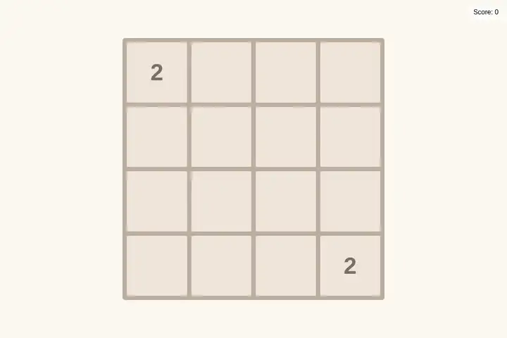 2048
