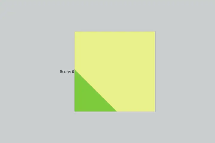 2048