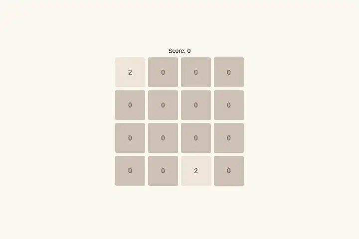 2048