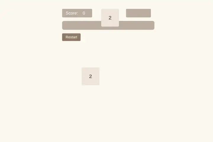 2048