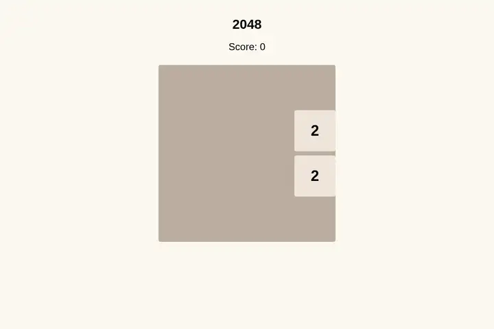 2048