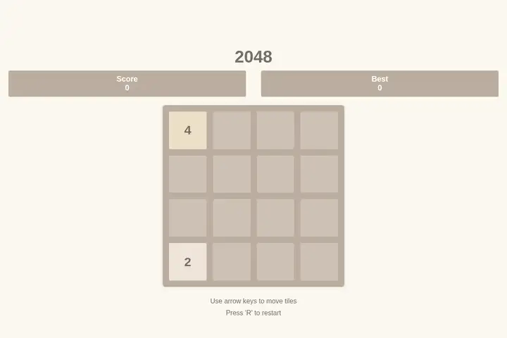 2048