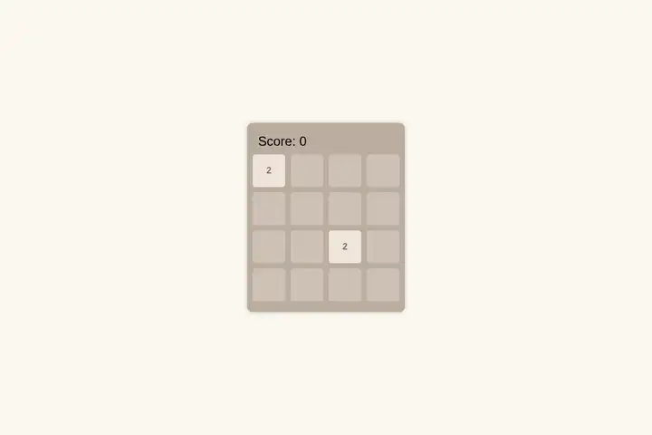 2048