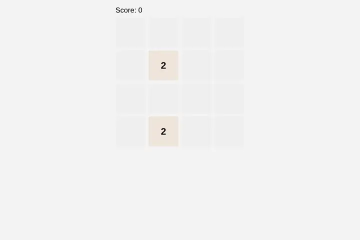 2048