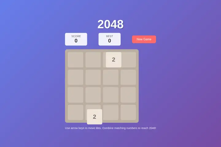 2048