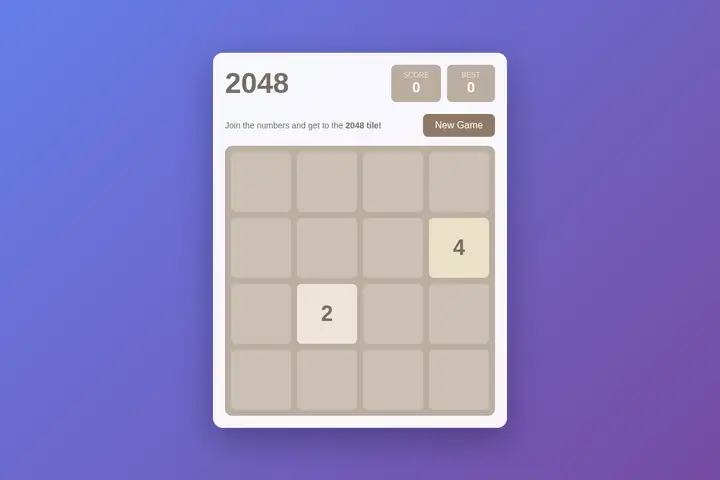 2048