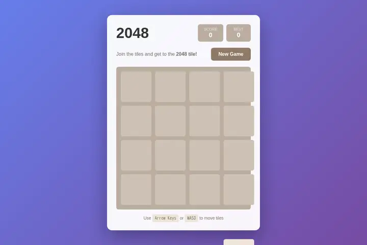2048