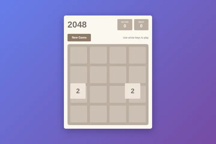 2048