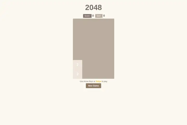 2048