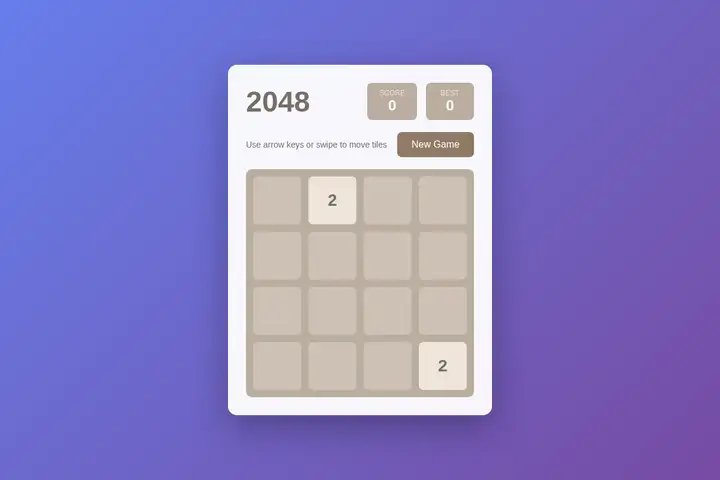 2048