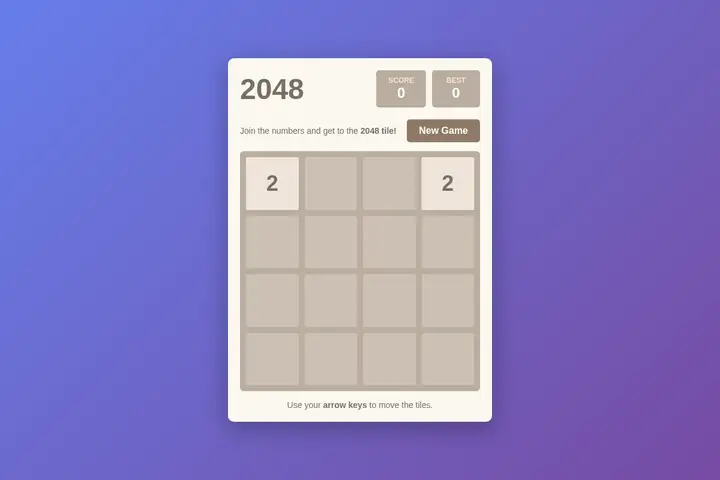 2048