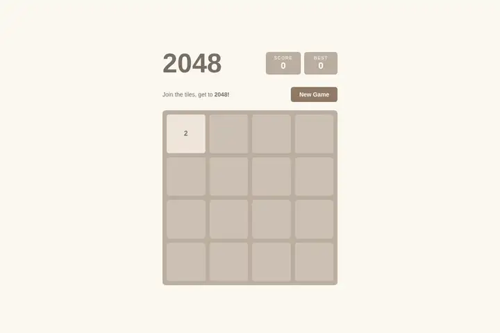 2048