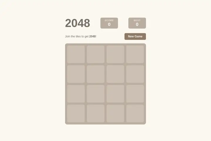 2048