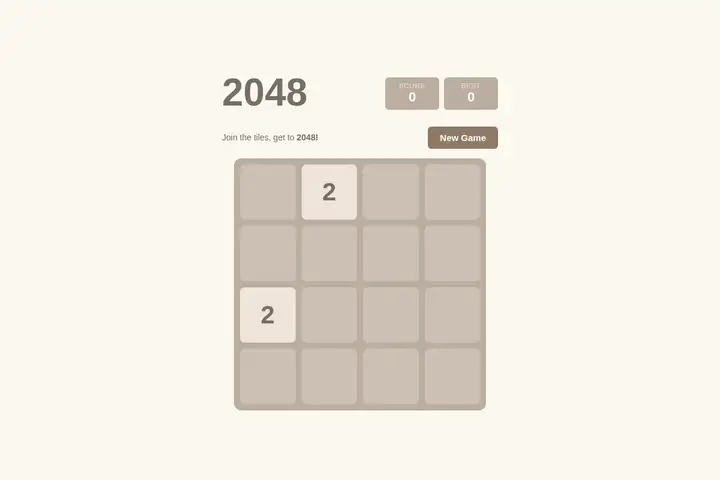 2048