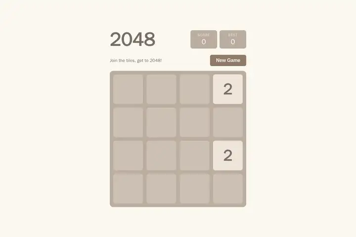2048