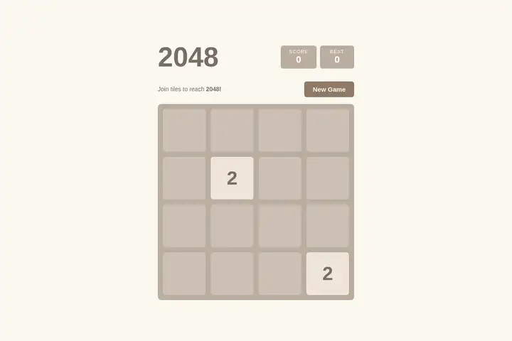 2048
